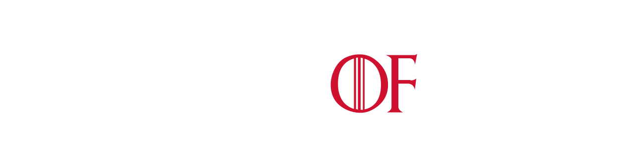 GameofBet Logo